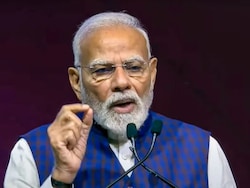 PM Promises "More Strict Actions" Against Leaks Today As Protests Continue