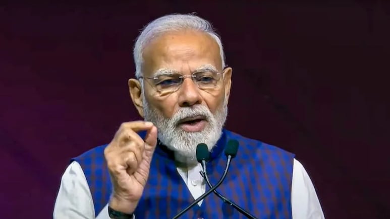PM Promises "More Strict Actions" Against Leaks Today As Protests Continue