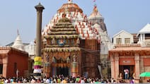 Jagannath Rath Yatra 2026: All You Need To Know Before Visiting Puri