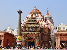 Jagannath Rath Yatra 2026 To Start Soon: All You Need To Know Before Visiting Puri