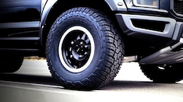 Yokohama Sees Strong Growth In India's Premium Tyre Market, Bets On SUV Boom