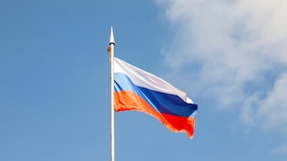 'Will Strike Vessels Involved In Arms Movement': Russia After Death Of Four Indian Sailors