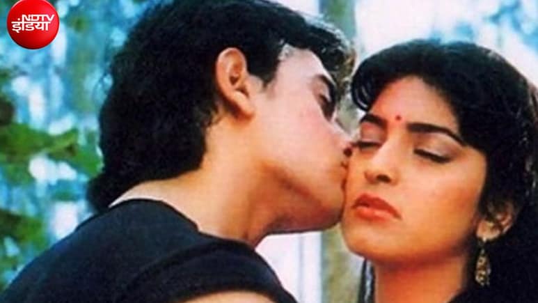 90s में कॉलेज के स्टूडेंट सिर्फ इस गाने को देखने के लिए आते थे थिएटर, फिल्म को डिस्ट्रिब्यूटर्स ने सिरे से था नकारा, आज बना क्लासिक