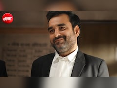 ‘असली स्टार तो यही हैं, हम कुछ नहीं…’ डॉग्स की एंट्री पर पंकज त्रिपाठी ने ली बॉलीवुड स्टारडम की चुटकी