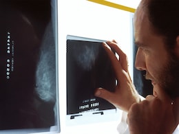 She Was Told Her Mammogram Was 'Clear'. Now, She Has Stage 4 Breast Cancer And A $7 Million Verdict