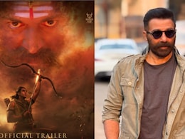 रामायणम् ट्रेलर में नहीं दिखे हनुमान, सनी देओल ने खुद बताई थी वजह, कहा- अभी लंबा सफर तय करना बाकी है