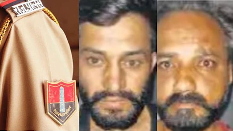 किराए पर फ्लैट, 20-20 हजार की सैलरी पर 2 लोग, राजस्थान पुलिस का हेड कॉन्स्टेबल चलाता था सट्टे का गिरोह