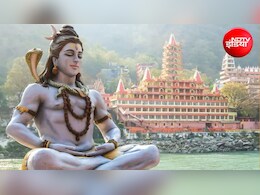 30 या 31 जुलाई, सावन 2026 की शुरूआत कब से हो रही है? जानें सही तिथि