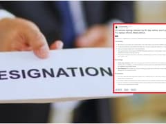US की रिमोट कंपनी ने भारतीय डेवलपर को नोटिस पीरियड का पैसा देने से रोका, ₹1 लाख के लिए दी कानूनी धमकी!