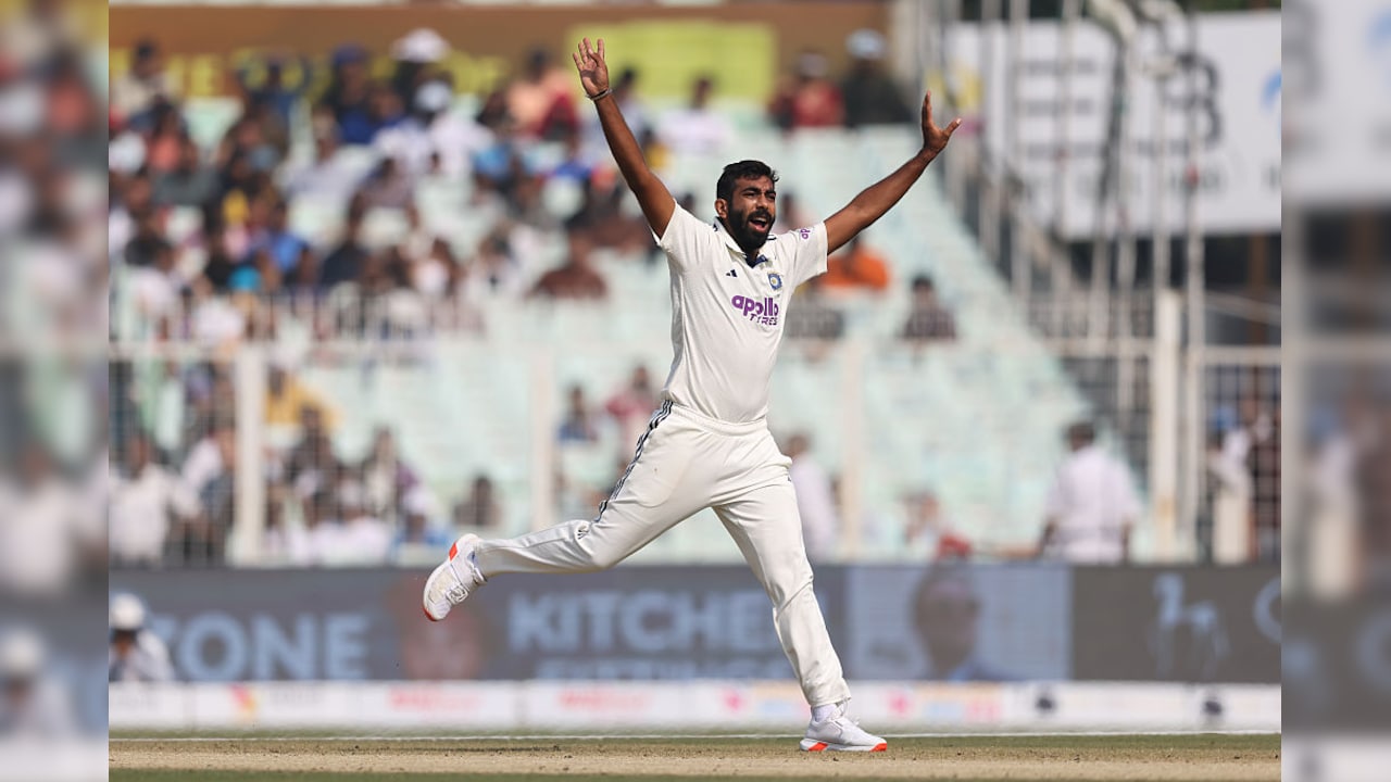 IND vs SL Test Series: भारत के लिए खुशखबरी, फिट हुआ खूंखार गेंदबाज, BCCI से मिली मिली हरी झण्डी