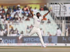 IND vs SL Test Series: भारत के लिए खुशखबरी, फिट हुआ खूंखार गेंदबाज, BCCI से मिली मिली हरी झण्डी
