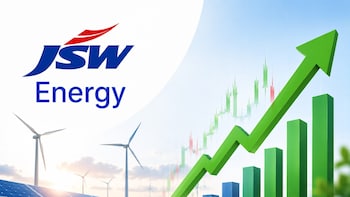 JSW Energy Q1 Review: Brokerages Stay Bullish Despite Q1 Profit Dip — Should You Buy?