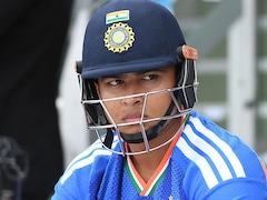 छोटी उम्र के बड़े उस्ताद:  सूर्यवंशी,  सचिन से लेकर सोबर्स तक दिग्गजों की दास्तां, 11 साल में किसने किया डेब्यू