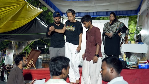 Story image