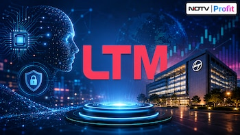 LTM Launches Board-Ready Framework BlueVerse RightLogic To Counter AI-Driven Cyber Threats