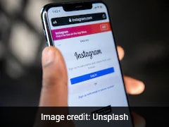 Instagram And Facebook Down? Thousands Report Login And Posting Issues