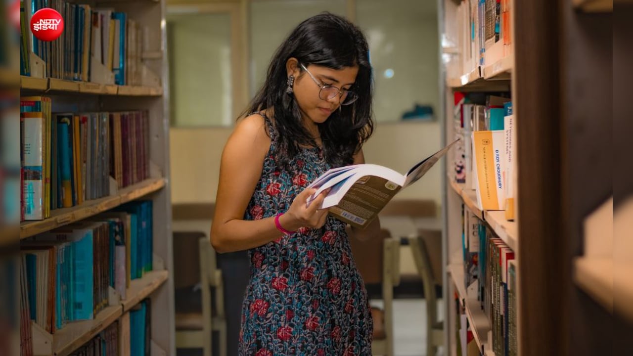 MBA vs PGDM: ग्रेजुएशन के बाद कौन सा कोर्स बेहतर, क्‍या पढ़ाया जाएगा, करियर के मौके