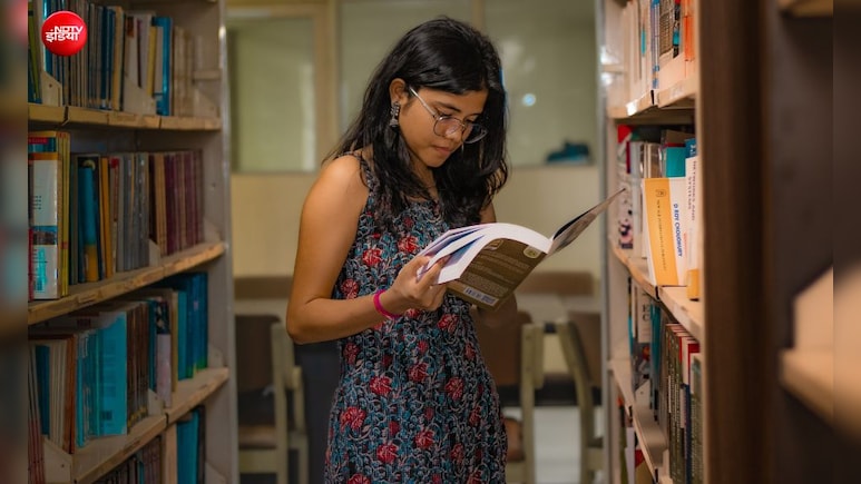 MBA vs PGDM: ग्रेजुएशन के बाद कौन सा कोर्स बेहतर, क्&zwj;या पढ़ाया जाएगा, करियर के मौके
