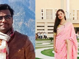 दगभंगा के BDO की पत्नी की संदिग्ध मौत, मां बोली- पति के अवैध संबंध का विरोध करने पर दिया जहर