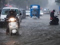 Rain Alert: मध्य प्रदेश में आज कई जिलों में बारिश का अलर्ट, छत्तीसगढ़ में इन स्थानों पर बरसेंगे बदरा; पढ़ें IMD का अपडेट