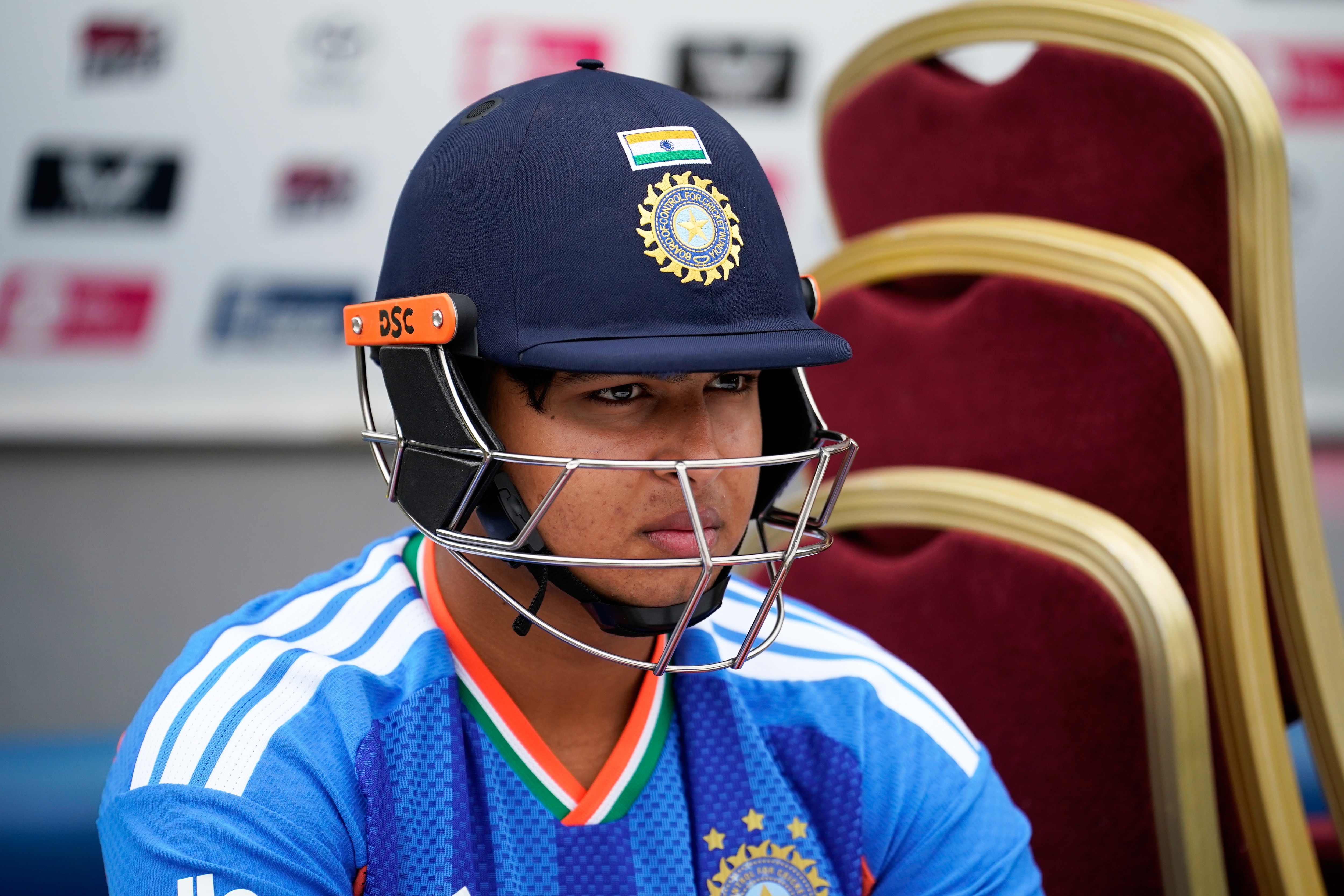 Vaibhav Sooryavanshi named deputy as Ishan Kishan leads East Zone in Duleep Trophy