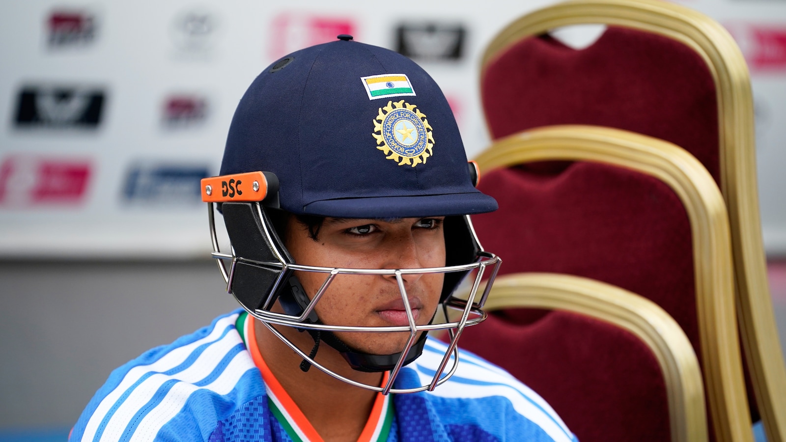 Vaibhav Sooryavanshi Goes Extra Mile For Red Ball Career, Eager To Prove Doubters Wrong