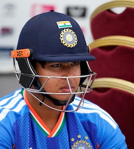 Vaibhav Sooryavanshi Goes Extra Mile For Red Ball Career, Eager To Prove Doubters Wrong