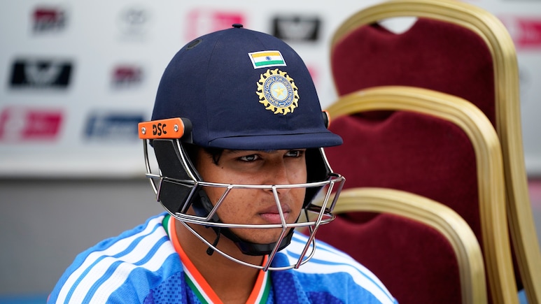 Vaibhav Sooryavanshi Named East Zone Vice-Captain; Ishan Kishan To Lead Duleep Trophy Campaign