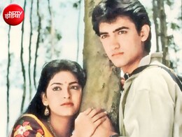 कॉलेज के छात्रों के बीच खूब पॉपुलर था ये गाना, रिलीज से पहले फिल्म थी फ्लॉप, सॉन्ग ने बनाया 90s की ब्लॉकबस्टर