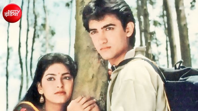 कॉलेज के छात्रों के बीच खूब पॉपुलर था ये गाना, रिलीज से पहले फिल्म थी फ्लॉप, सॉन्ग ने बनाया 90s की ब्लॉकबस्टर
