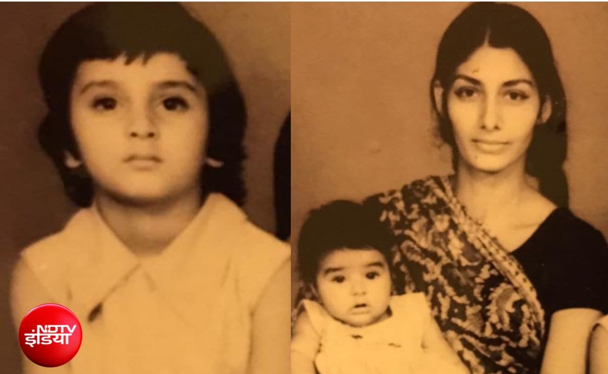 90 के दशक की वो दबंग एक्ट्रेस, जिसकी खूबसूरती से अधिक उसके मारपीट के किस्से मशहूर हैं!