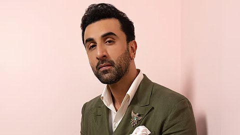Ranbir Kapoor leases Pune Trump Towers apartment for Rs 4.63 lakh monthly