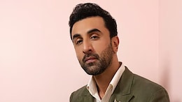 Ranbir Kapoor Denies Being Part Of <i>Dhoom 4</i>, Confirms His Current Line-Up