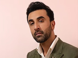Ranbir Kapoor Denies Being Part Of <i>Dhoom 4</i>, Confirms His Current Line-Up
