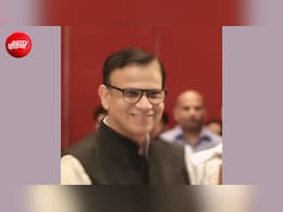 इंजीनियरिंग की डिग्री और राष्ट्रपति से मेडल, जानें कौन हैं दिल्ली के नए पुलिस कमिश्नर IPS अनुराग कुमार