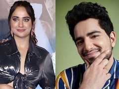 Kusha Kapila Slams Samay Raina Reconciliation Rumours After Viral AI-Altered Party Pic: 'Stop Minimising Women'