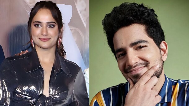 Kusha Kapila Slams Samay Raina Reconciliation Rumours After Viral AI-Altered Party Pic: 'Stop Minimising Women'