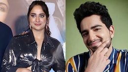 Kusha Kapila Slams Samay Raina Reconciliation Rumours After Viral AI-Altered Party Pic: 'Stop Minimising Women'