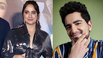 Kusha Kapila Slams Samay Raina Reconciliation Rumours After AI Party Pic