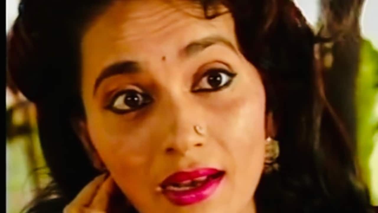 उसूलों से समझौता करने की आई नौबत तो एक्ट्रेस ने छोड़ दी फिल्मी दुनिया, बोलीं- अपमान मंजूर नहीं था, फीस में भी होने लगी थी कटौती