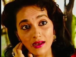 उसूलों से समझौता करने की आई नौबत तो एक्ट्रेस ने छोड़ दी फिल्मी दुनिया, बोलीं- अपमान मंजूर नहीं था, फीस में भी होने लगी थी कटौती