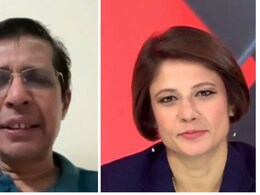 JEE के पेपर लीक क्यों नहीं होते? IIT प्रोफेसर ने बताया पेन-पेपर से ऑप्टिकल सेंसर तक का सीक्रेट