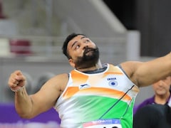 Commonwealth Games 2026 Live, Day 7: Shot Put Qualifying Begins; Disappointment In Lifting
