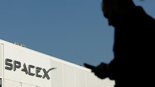 Elon Musk's SpaceX In Talks To Provide Computing Power To Pentagon: Report
