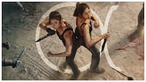 Box Office: Alia Bhatt, Sharvari's Alpha Crosses Rs 15 Crore Mark