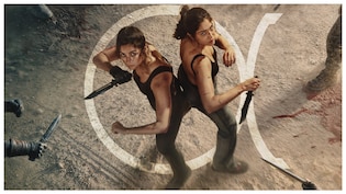 <i>Alpha</i> Box Office Collection Day 1: Alia Bhatt, Sharvari's Film Crosses Rs 15 Crore Mark