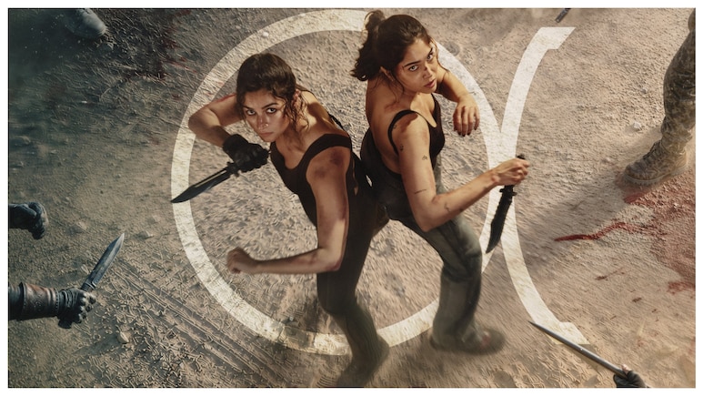<i>Alpha</i> Box Office Collection Day 1: Alia Bhatt, Sharvari's Film Crosses Rs 15 Crore Mark