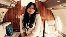 How Kanika Tekriwal Built A Rs 420 Crore Empire From Just Rs 5,600 Investment
