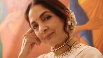 'लोग कहेंगे इस बुढ़िया को क्या हुआ...' नीना गुप्ता ने अपनी तस्वीर शेयर करते हुए क्यों लिखा ऐसा कैप्शन?