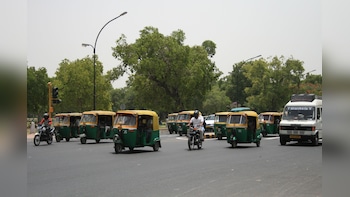 Maharashtra To Make Domicile Certificate Compulsory To Obtain Driving Licence From August 1